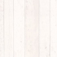 8550-46 tapéta 8550-46 tapéta